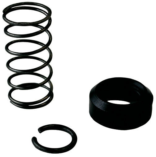 Proform Spring & Clip Kit for #66256P PFM66256SS