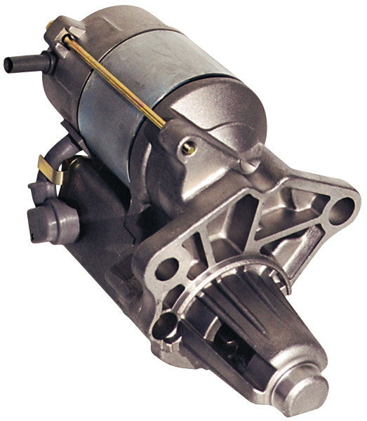 Proform Mopar V8 Hi-Torque L/W Starter PFM66269