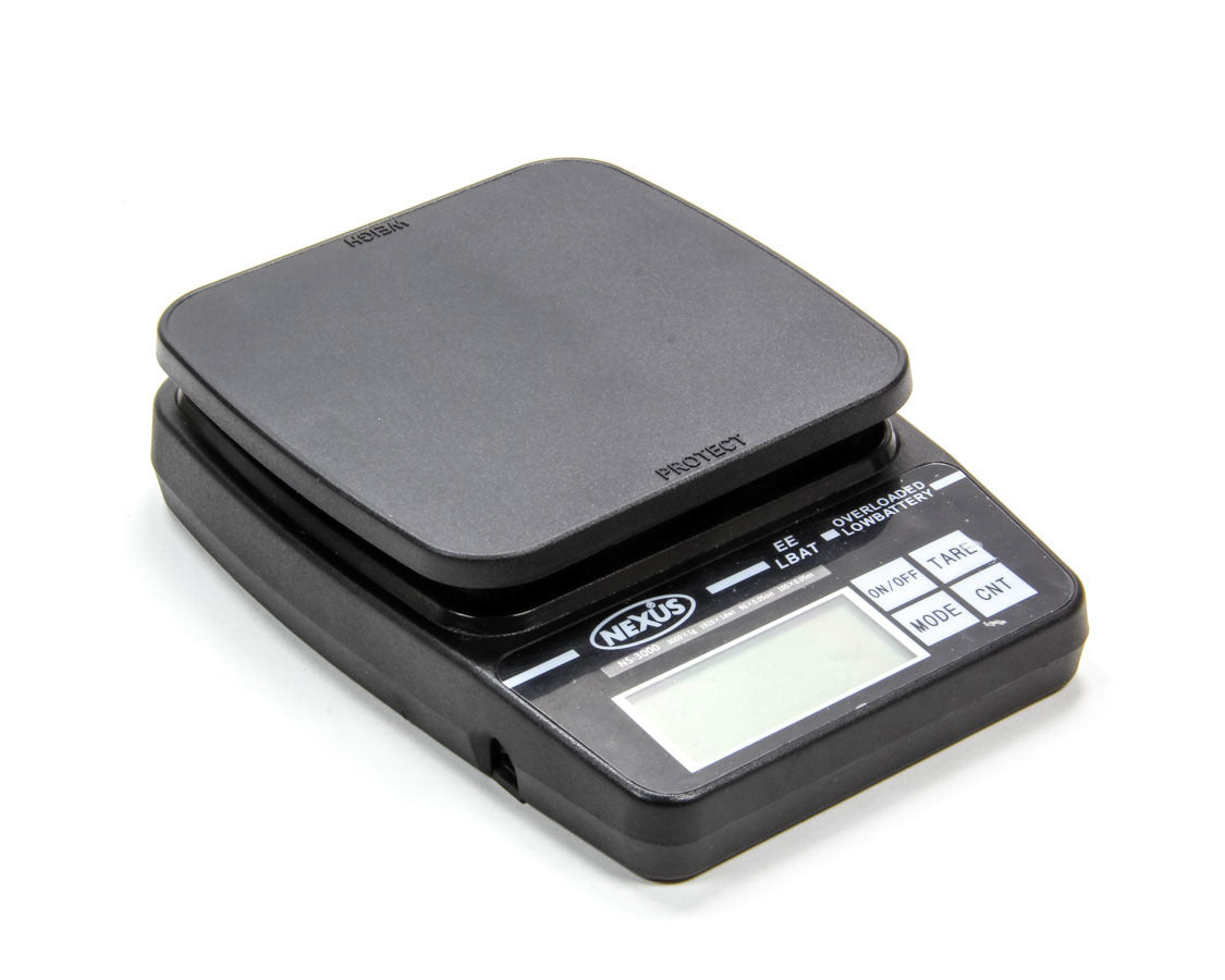 Proform Digital Engine Balancing Scale PFM66467