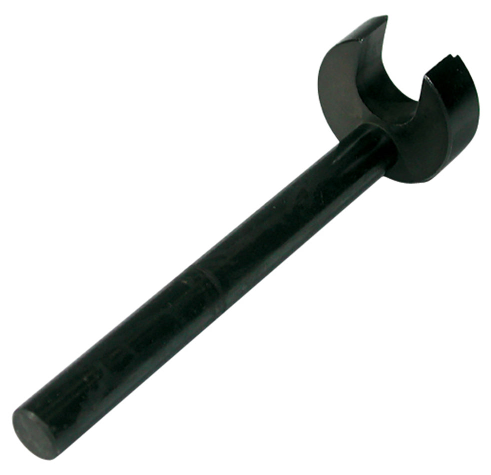 Proform BBC Oil Pump Pick-Up Driver Tool PFM66480