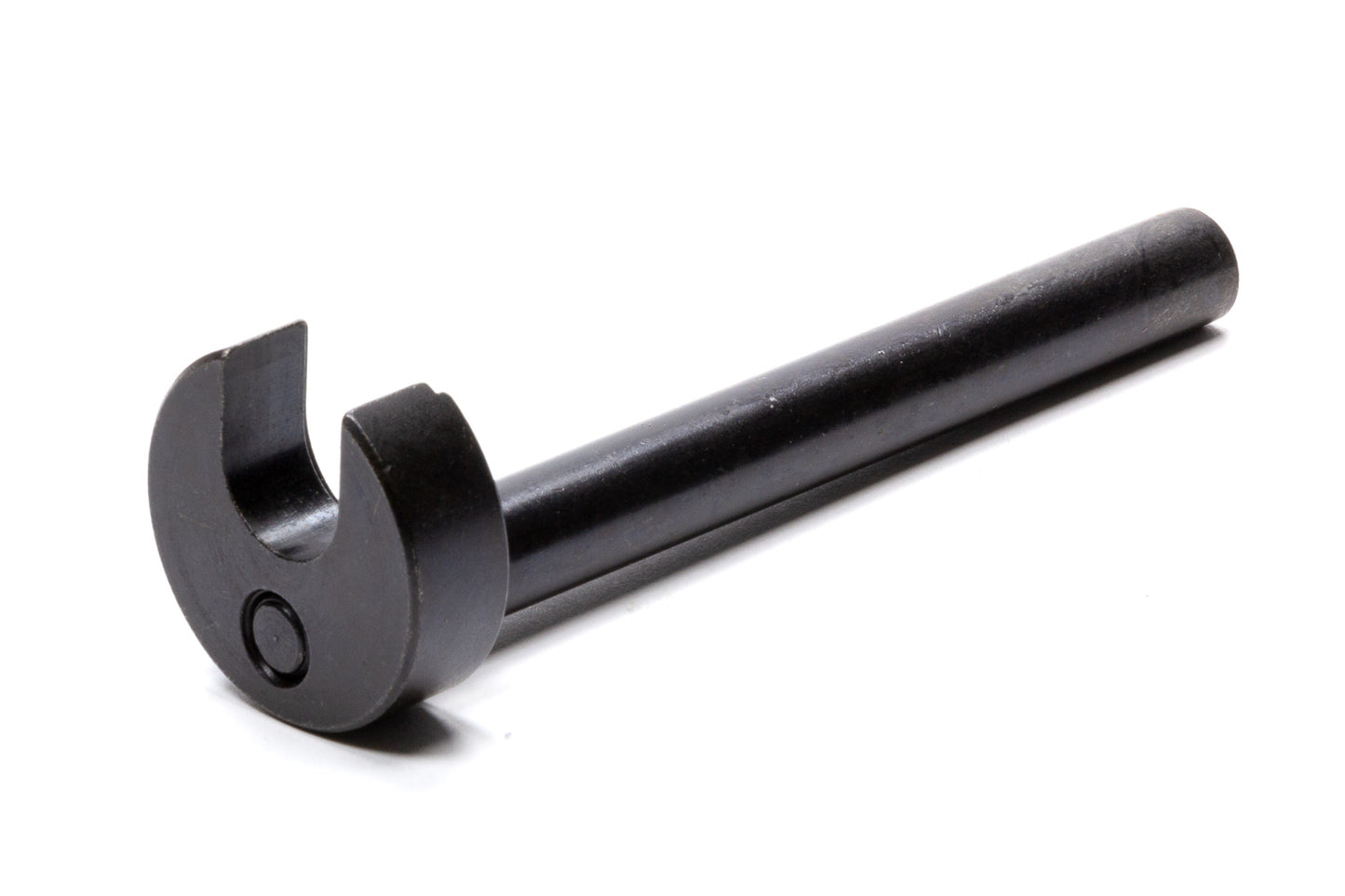 Proform Small Block Chevy Oil Pump Pick-Up Driver Tool PFM66491
