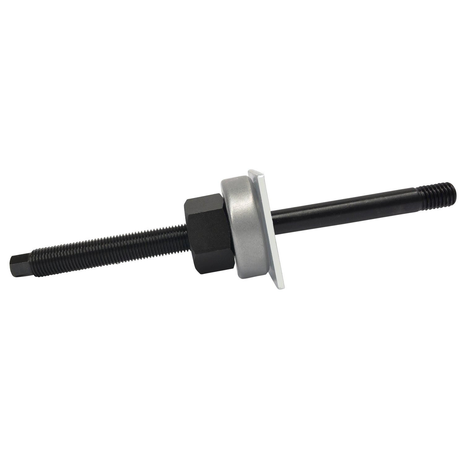 Proform Harmonic Balancer Install Tool - Mopar PFM66524