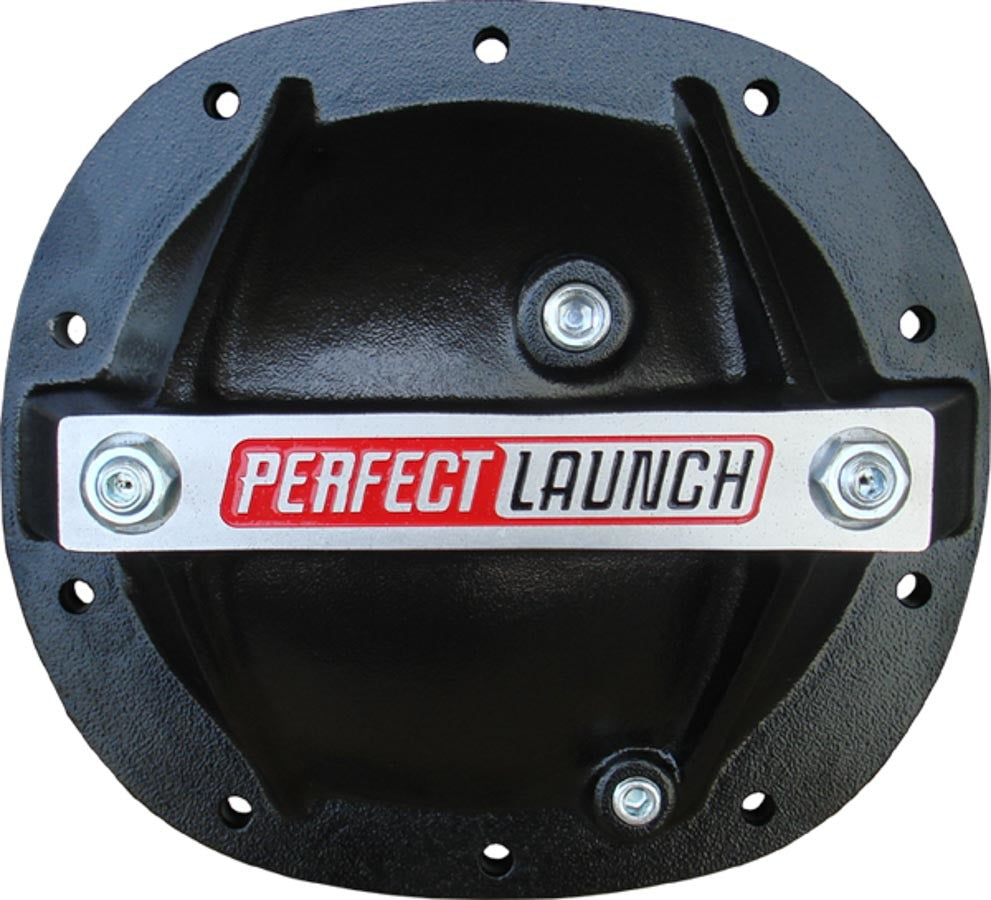 Proform GM 7.5 Rear End Cover - Adjustable PFM66667