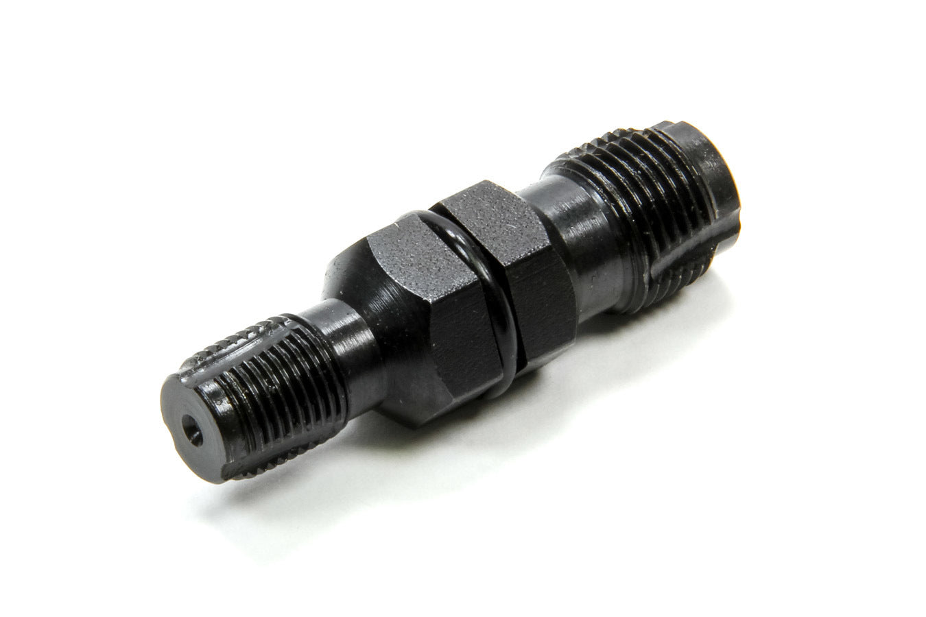 Proform Spark Plug Hole Thread Chaser PFM66821