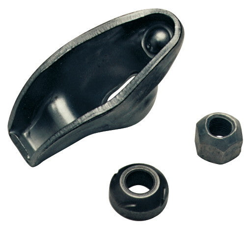 Proform SBC Rocker Arm Set 1.5 Ratio 3/8in Stud PFM66905