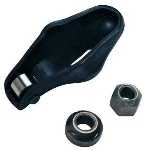 Proform SBC Roller Tip R/A's - 1.6 Ratio- 3/8in Stud PFM66922