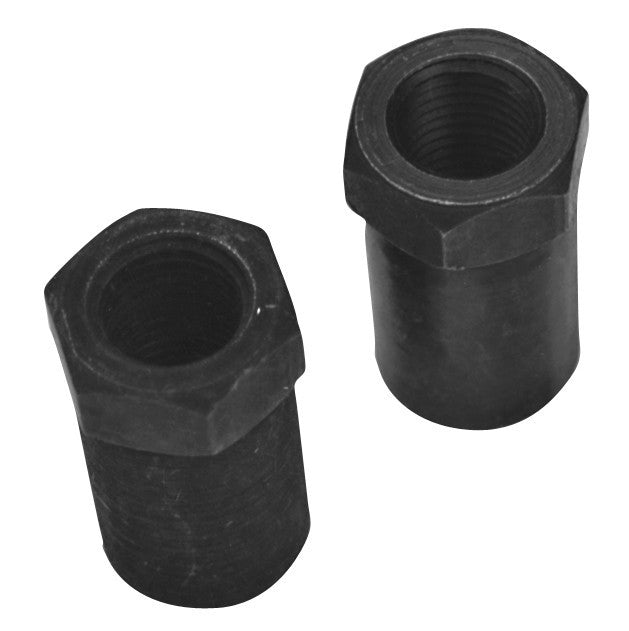 Proform 3/8 Poly Locks for Aluminum Roller R/A's PFM66935