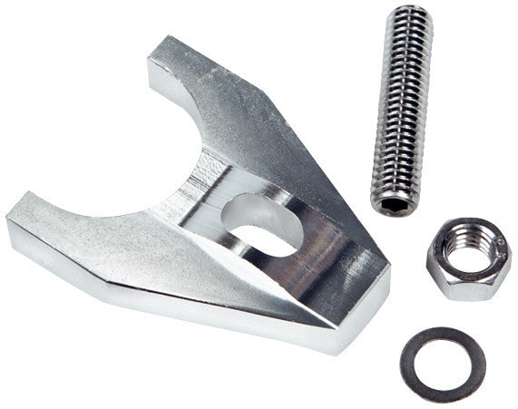 Proform Chevy V8 Billet Dist. Clamp PFM66985