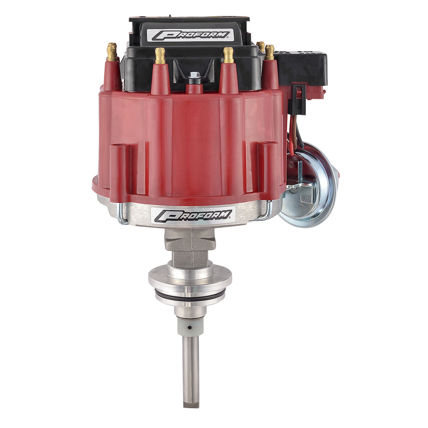 Proform SBM HEI Distributor PFM67040