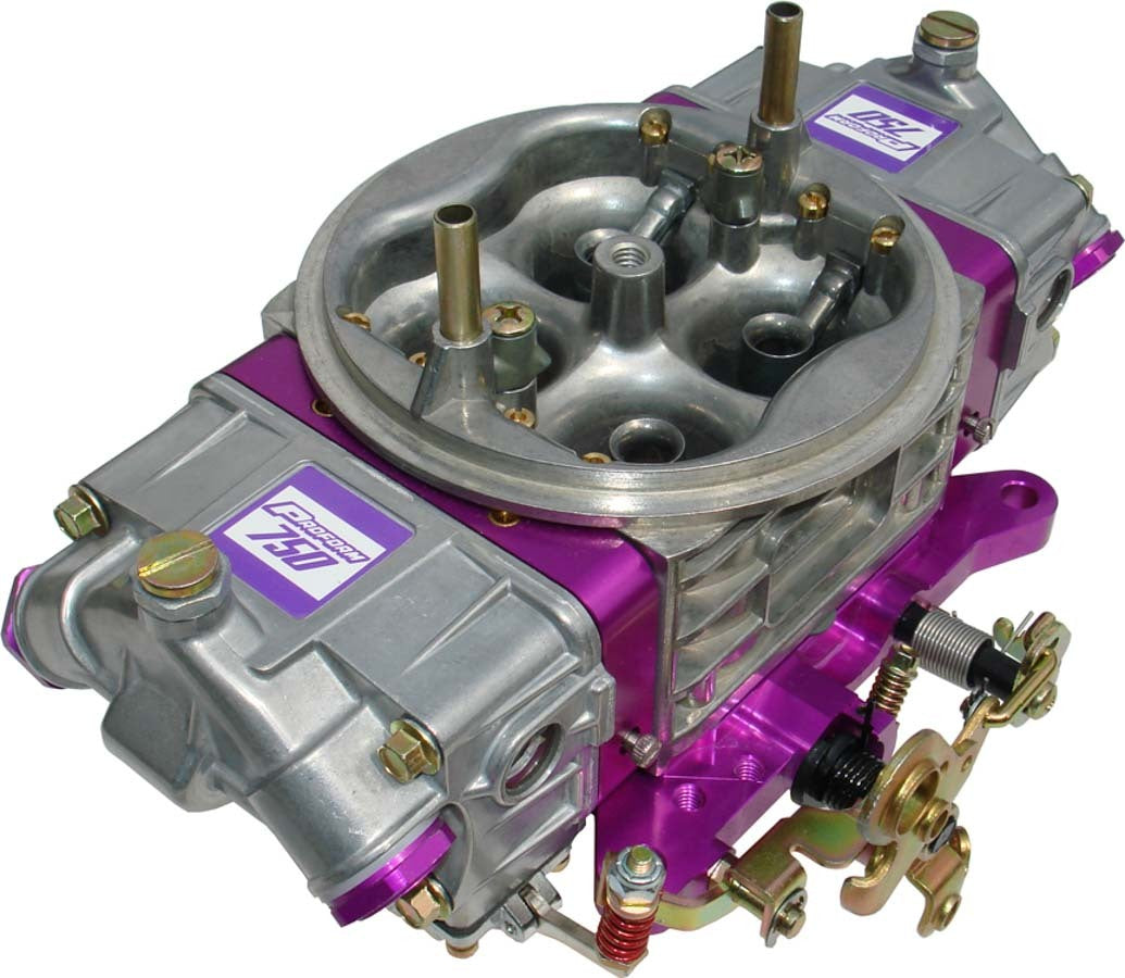 Proform 750CFM Circle Track Carburetor PFM67215