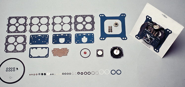 Proform Proform 650/750 Carb Rebuild Kit PFM67223