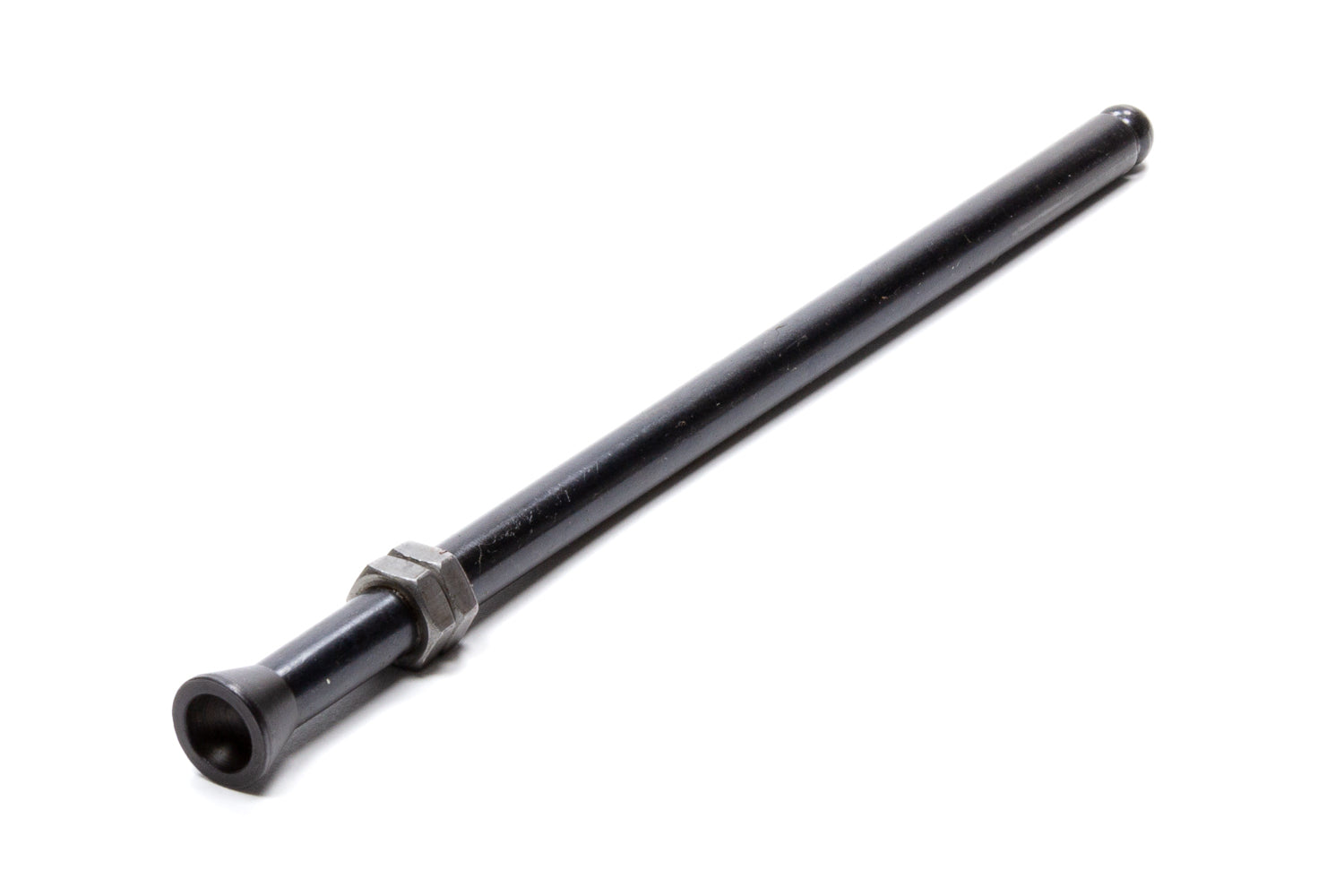 Proform Push Rod Length Checker Chrysler S/B 6.90-8.350 PFM67559