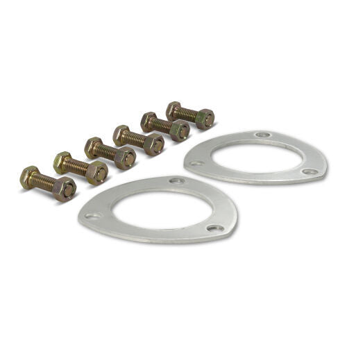 Proform Collector Gasket Kit 3.5in Aluminum PFM67928