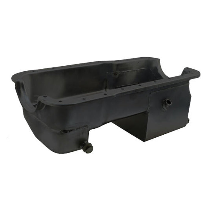 Proform SBF Mustang Oil Pan PFM68050