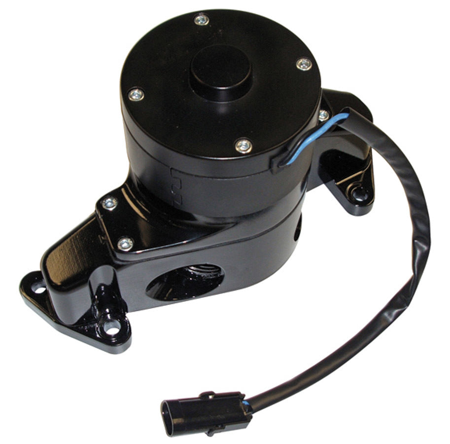 Proform SBF Electric Water Pump - Black PFM68220BK