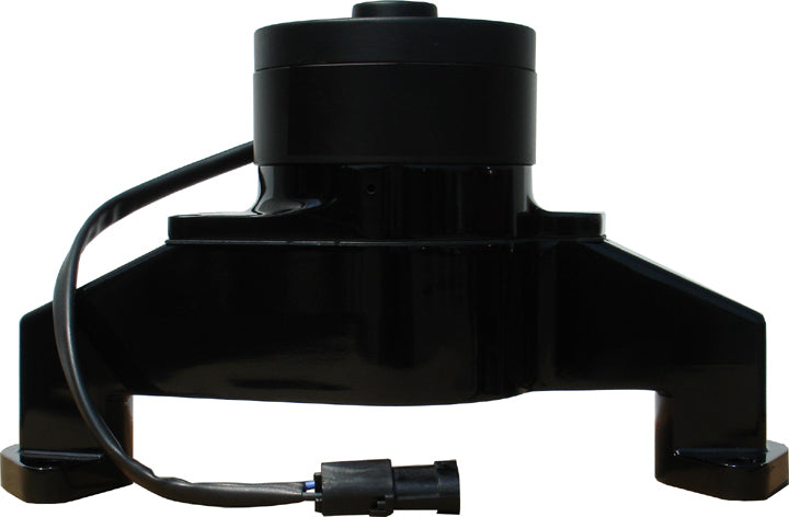 Proform BBC Electric Water Pump - Black PFM68230BK