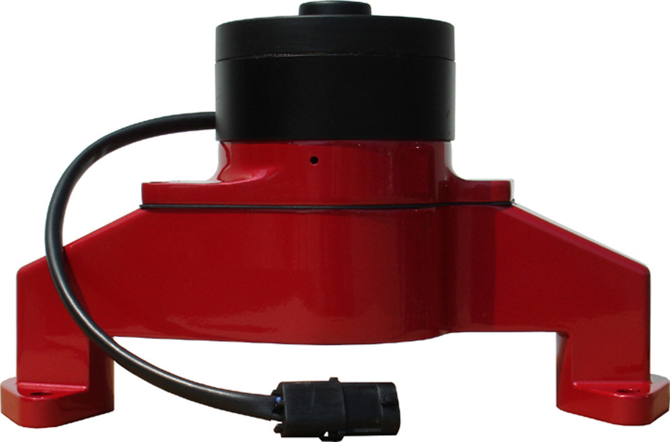 Proform BBC Electric Water Pump - Red PFM68230R