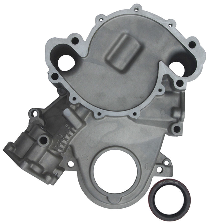 Proform AMC Front Timing Cover 304-401 PFM69500