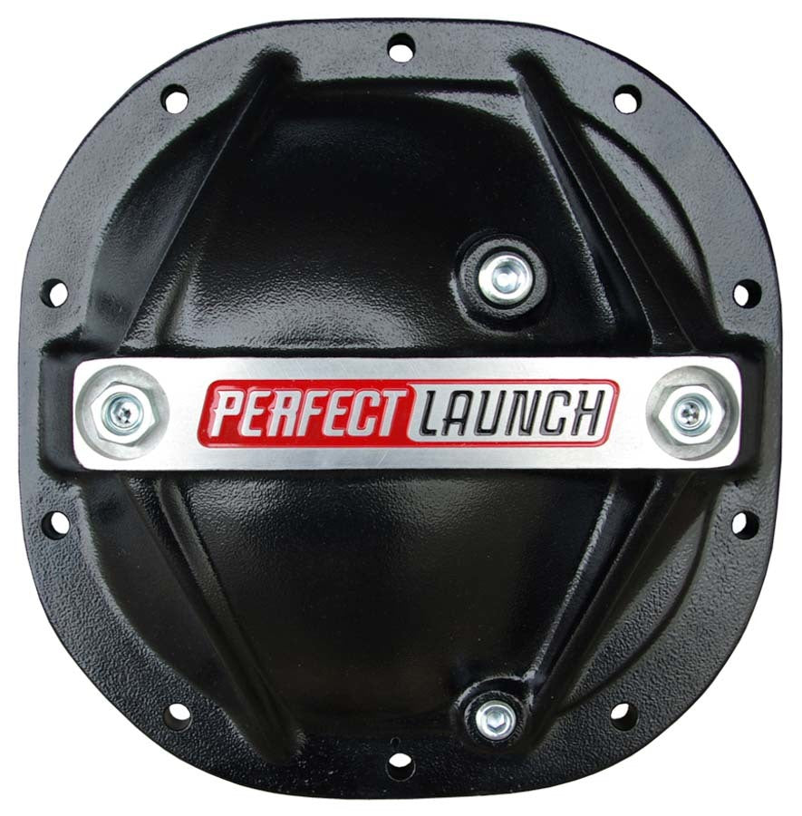 Proform Ford 8.8 Rear End Cover - Adj. PFM69501