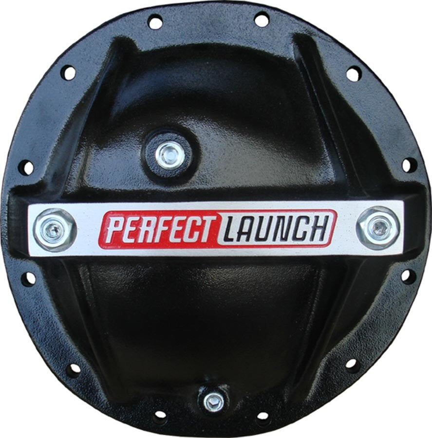 Proform GM 12-Bolt Rear End Cover - Adj. PFM69502