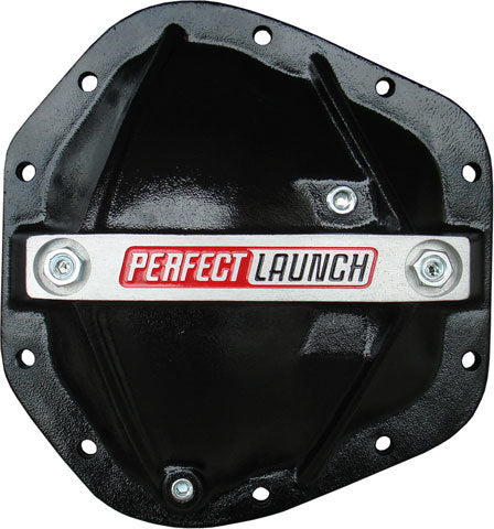 Proform Rear End Cover - Dana 60 PFM69504