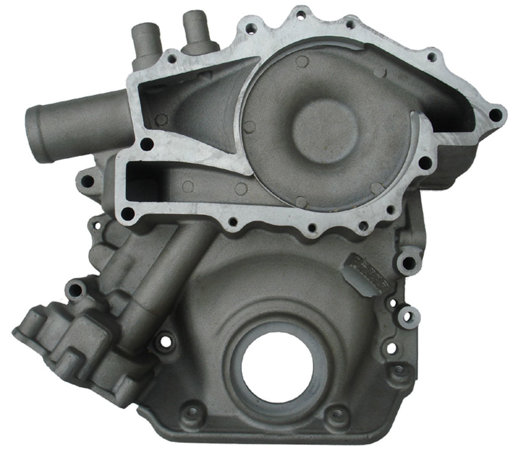 Proform Buick Timing Cover PFM69510