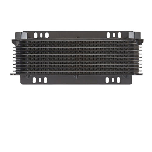 Proform Oil Cooler Universal 10 Row PFM69570-10