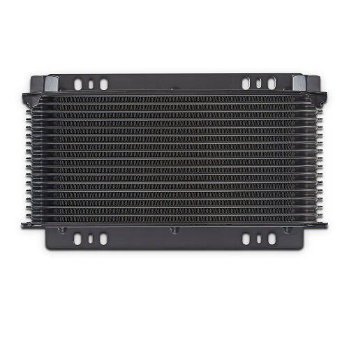 Proform Oil Cooler Universal 16 Row PFM69570-16