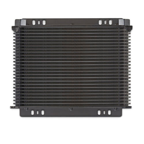 Proform Oil Cooler Universal 25 Row PFM69570-25