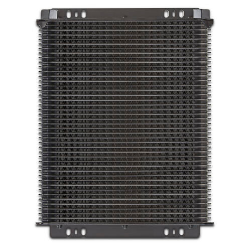 Proform Oil Cooler Universal 40 Row PFM69570-40