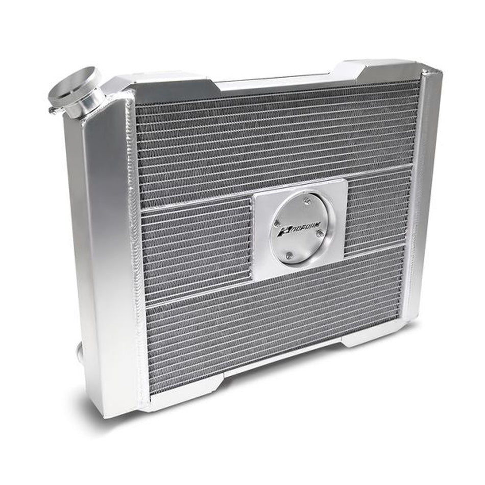 Proform Slim Fit Radiator Universal GM Style PFM69580-19