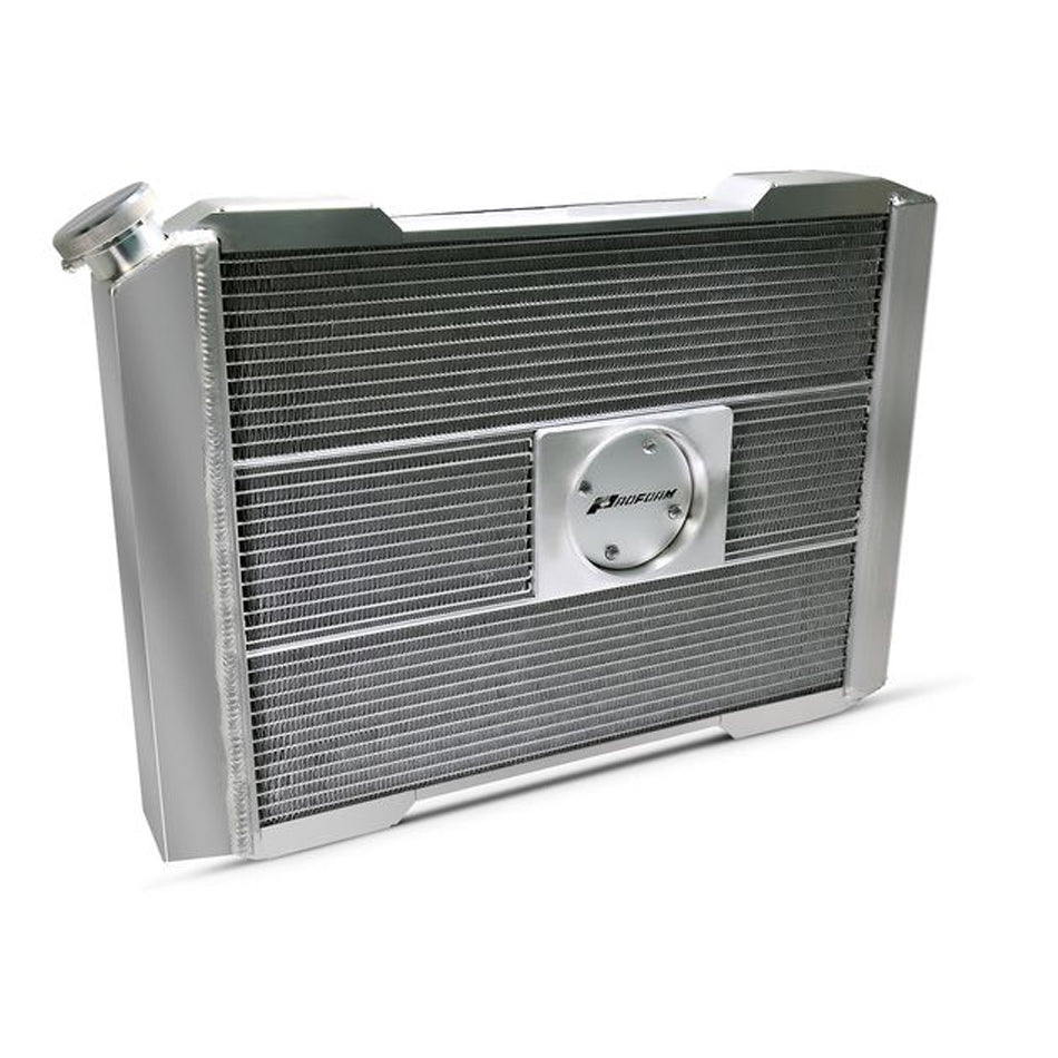 Proform Slim Fit Radiator Universal GM Style PFM69580-21