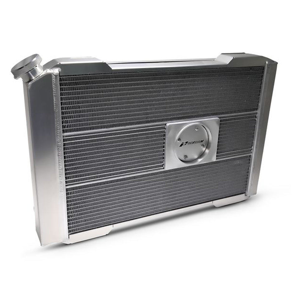 Proform Slim Fit Radiator Universal GM Style PFM69580-23