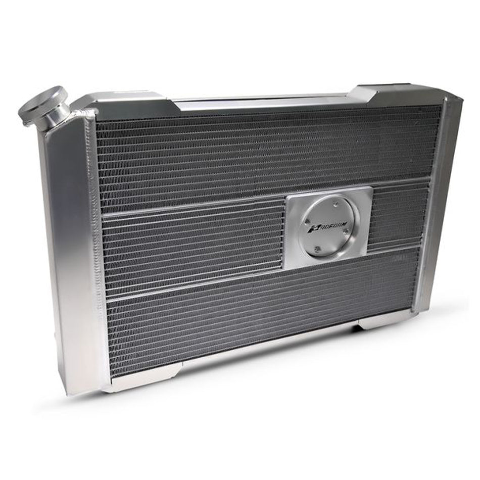 Proform Slim Fit Radiator Universal GM Style PFM69580-26