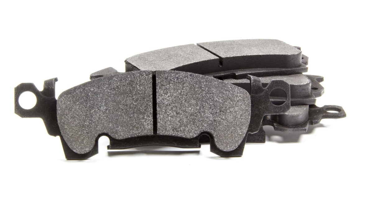 Performance Friction Brake Pads Full Size GM PFR0052.13.14.44