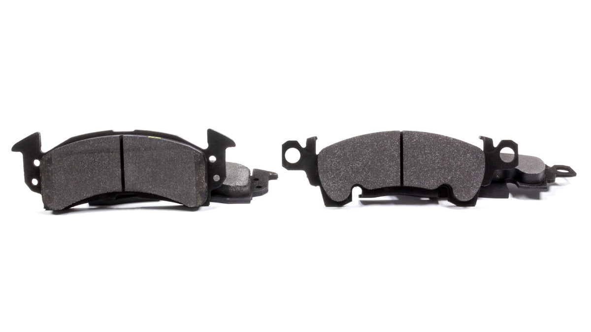 Performance Friction Brake Pads Full Size GM PFR0052.97.14.44