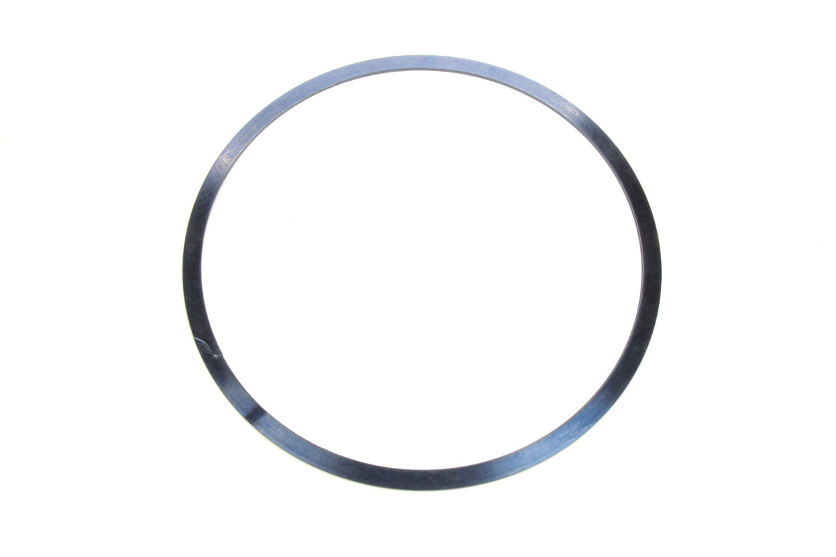 Performance Friction Replacement V3 Disc Attaching Ring PFR195.218.793.06