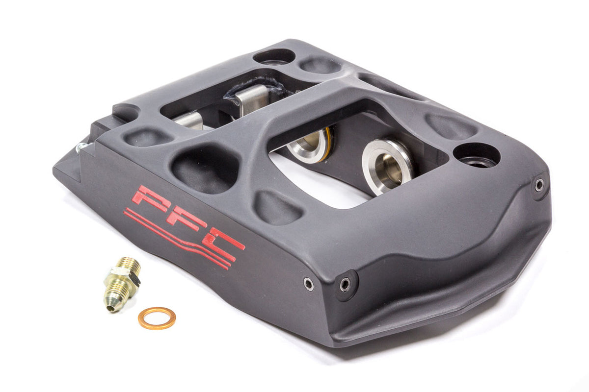 Performance Friction ZR-24 Caliper Left Side Trailing PFR24.284.255.290.11A