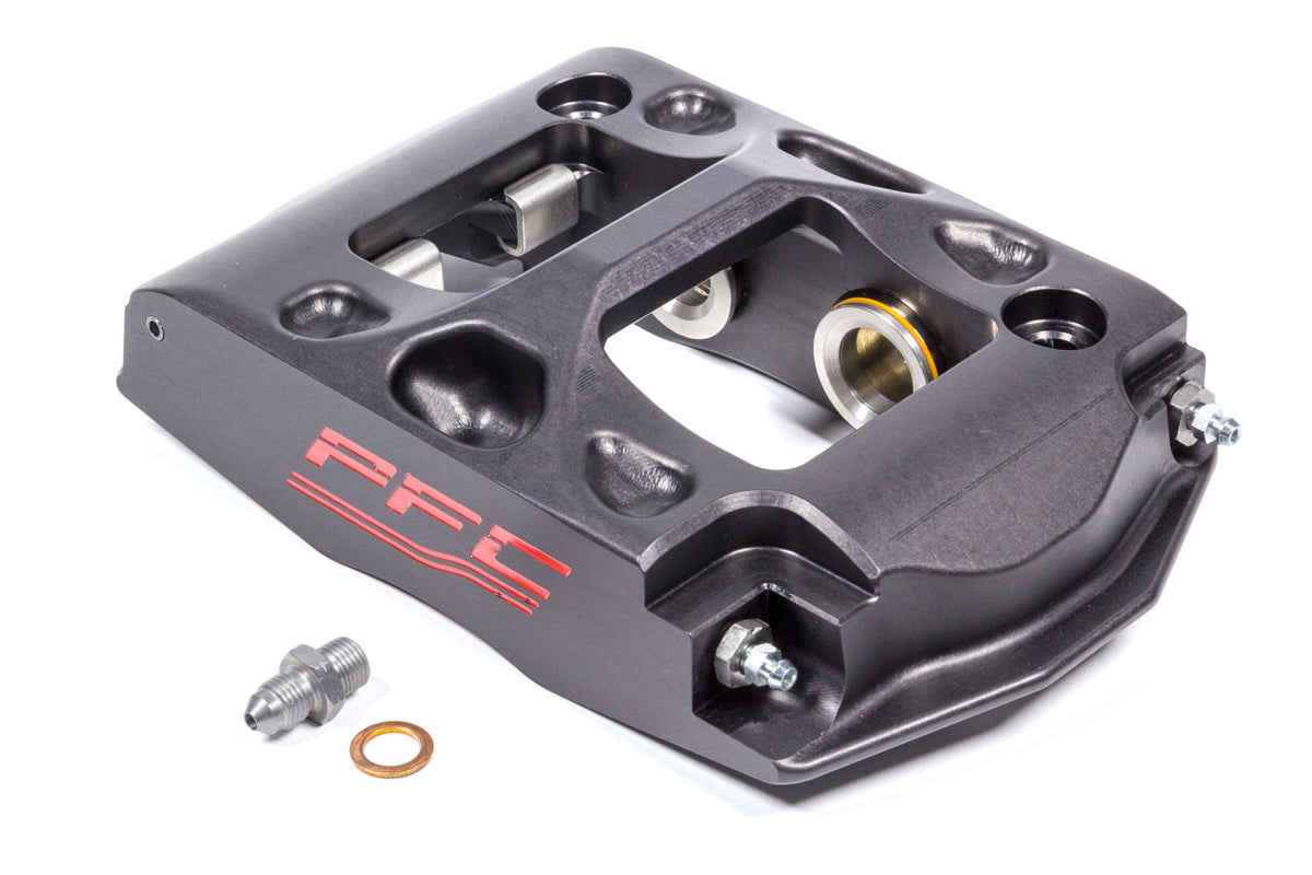 Performance Friction ZR-24 Caliper Right Side Trailing PFR24.284.255.290.12A