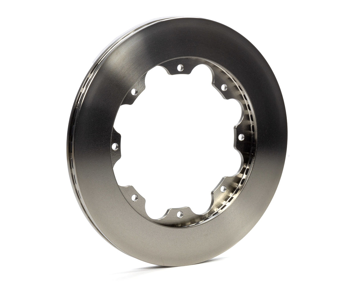 Performance Friction LH DDS Rotor .810in x 11.75in Non-Slotted PFR299.20.0045.11