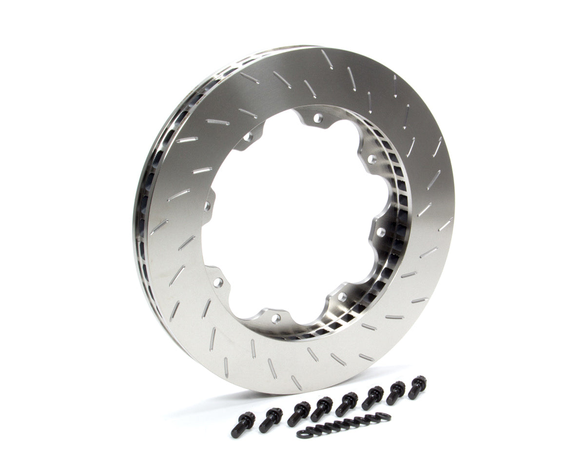 Performance Friction LH DDS Rotor 1.25in x 11.75in PFR299.32.0045.01