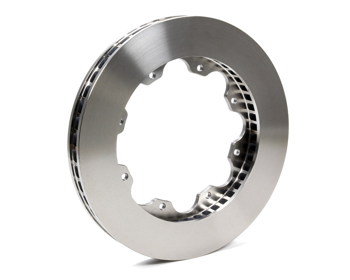 Performance Friction LH DDS Rotor 1.25in x 11.75in Non-Slotted PFR299.32.0045.11