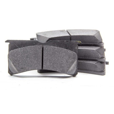 Performance Friction Brake Pads Wilwood SL Dyno Bedded PFR7751.01.20.44