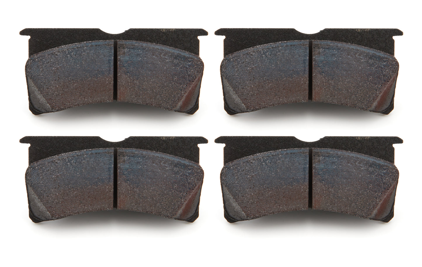 Performance Friction Brake Pads Wilwood SL Dyno Bedded PFR7751.13.20.34