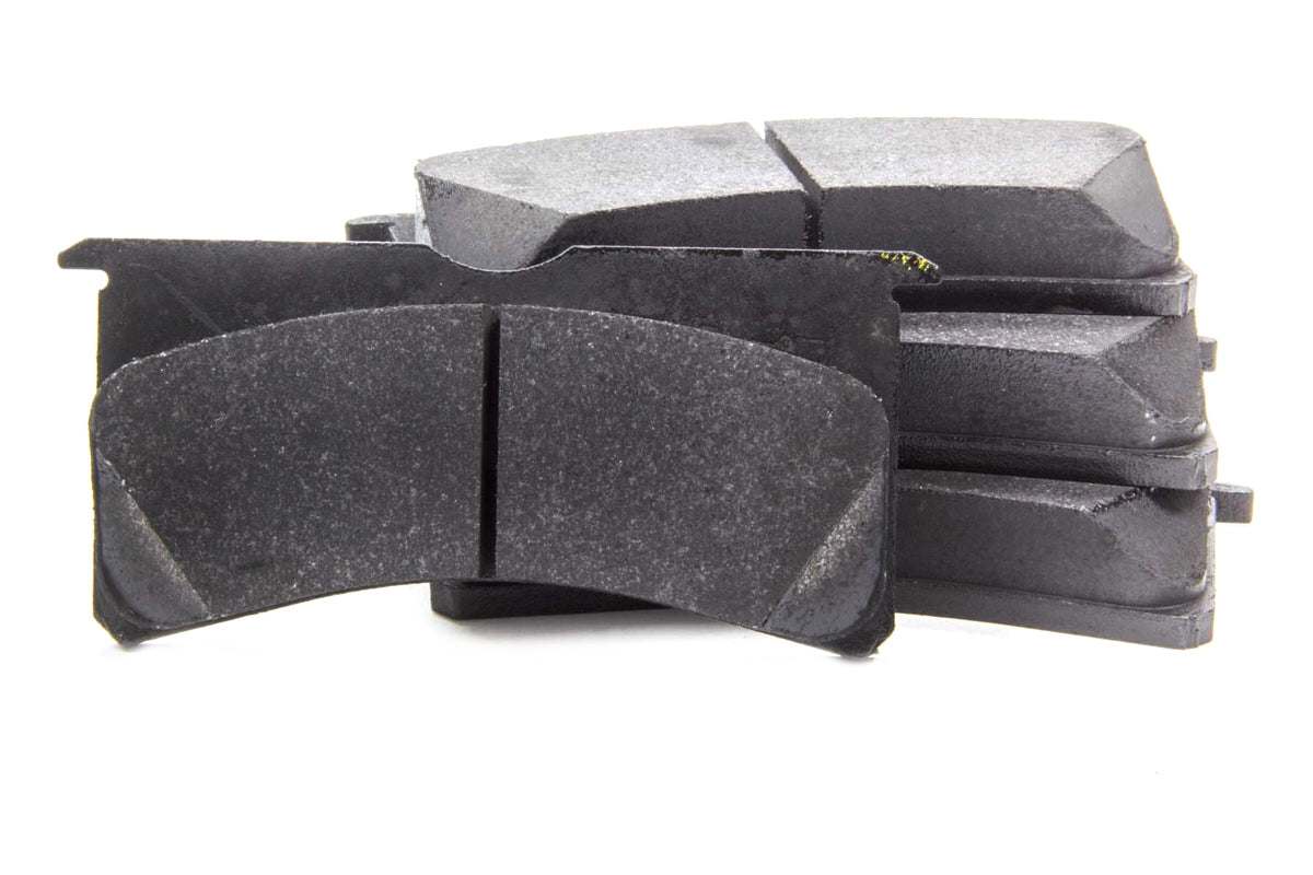 Performance Friction Brake Pads Wilwood SL PFR7751.13.20.44