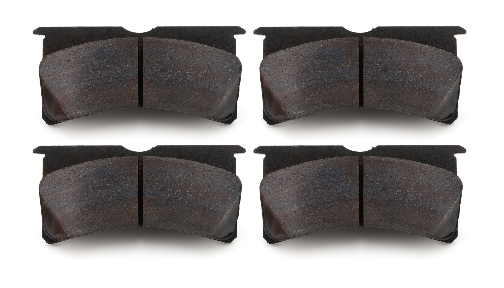 Performance Friction Brake Pads Wilwood SL Dyno Bedded PFR7751.39.20.34