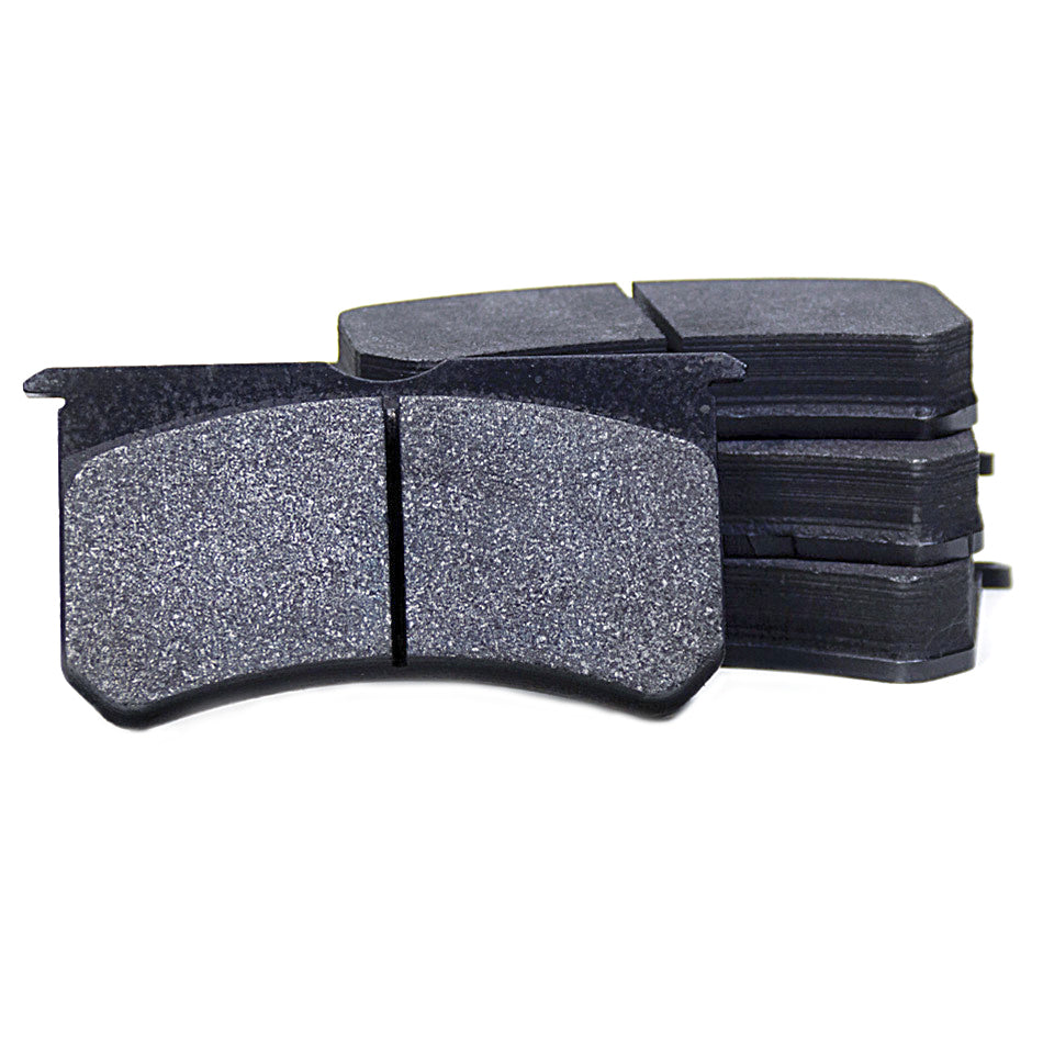 Performance Friction Brake Pads Wilwood Superlite PFR7751.39.20.44