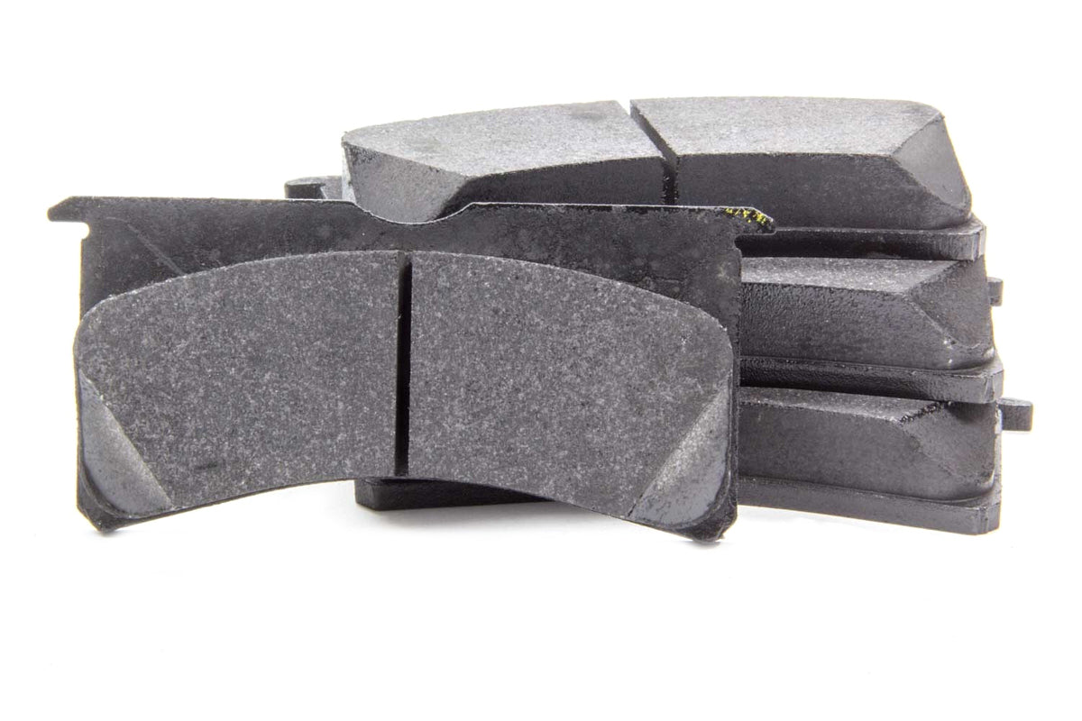 Performance Friction Brake Pads Wilwood SL PFR7751.97.20.44