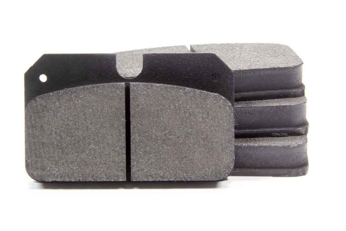 Performance Friction Brake Pads Wilwood DL Bridge Bolt PFR7754.11.16.44