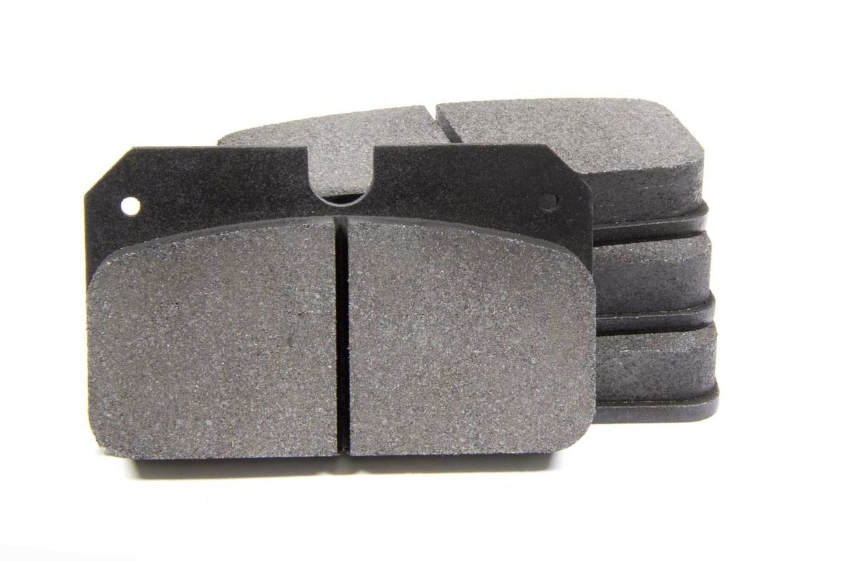 Performance Friction Brake Pads Wilwood DL Bridge Bolt PFR7754.13.16.44